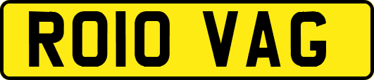 RO10VAG