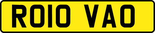 RO10VAO