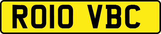 RO10VBC
