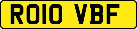 RO10VBF