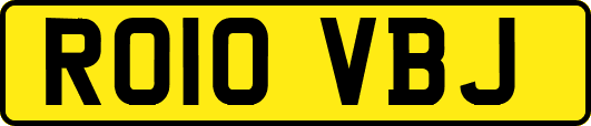 RO10VBJ