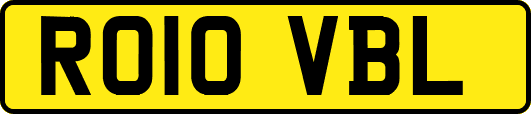 RO10VBL