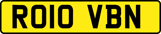 RO10VBN