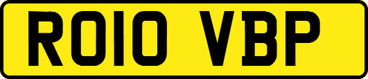 RO10VBP