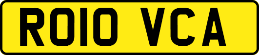 RO10VCA