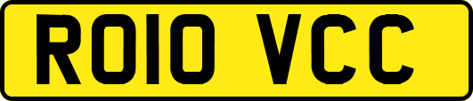 RO10VCC