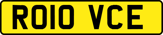 RO10VCE