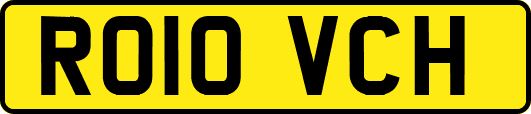 RO10VCH