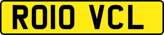 RO10VCL