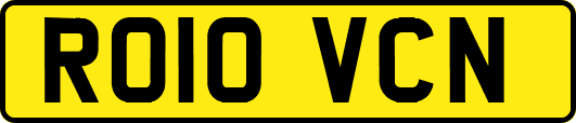 RO10VCN