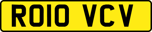 RO10VCV
