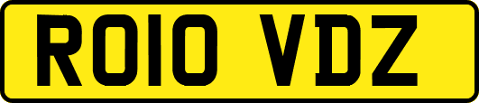 RO10VDZ