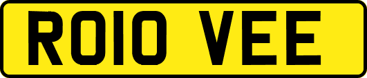 RO10VEE