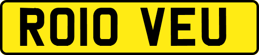 RO10VEU