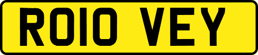 RO10VEY