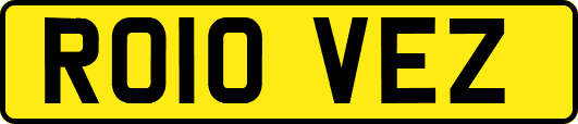RO10VEZ