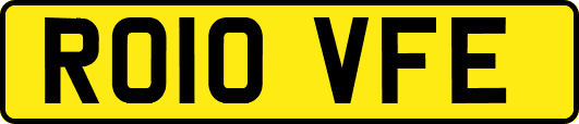 RO10VFE