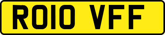 RO10VFF