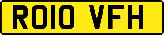 RO10VFH