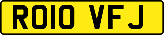 RO10VFJ