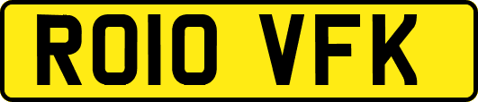 RO10VFK