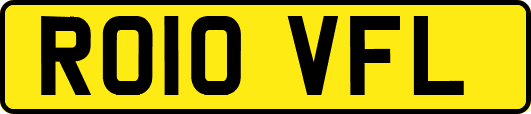 RO10VFL