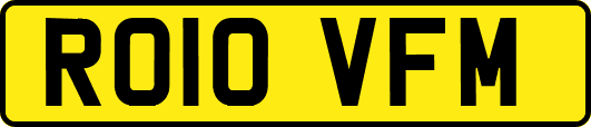 RO10VFM