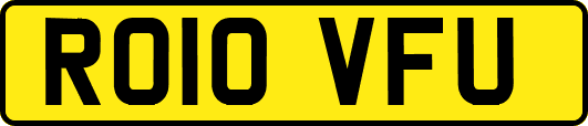 RO10VFU