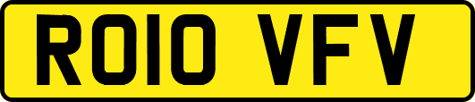 RO10VFV