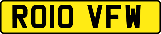 RO10VFW