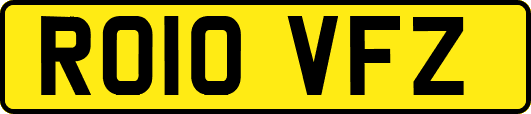RO10VFZ