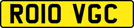 RO10VGC
