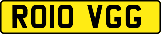 RO10VGG