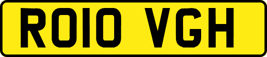 RO10VGH