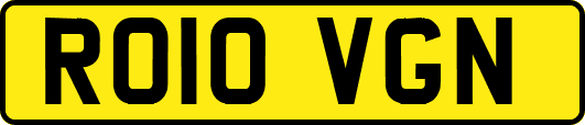 RO10VGN