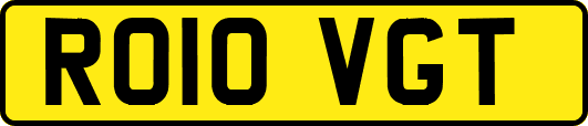 RO10VGT