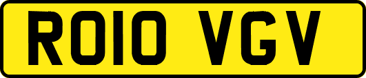 RO10VGV