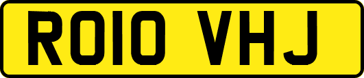 RO10VHJ