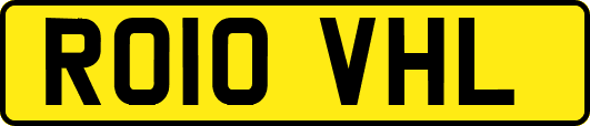 RO10VHL
