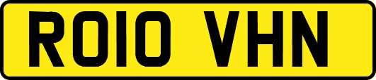 RO10VHN