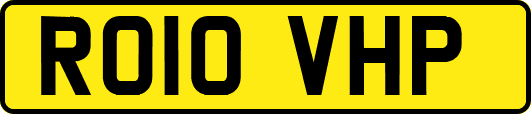 RO10VHP