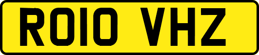 RO10VHZ