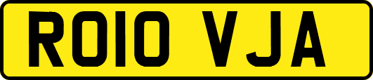 RO10VJA