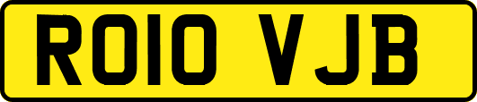 RO10VJB