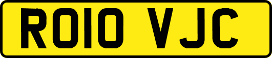 RO10VJC