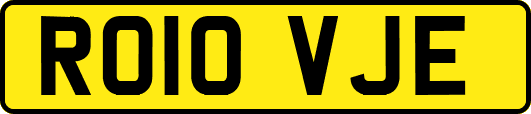 RO10VJE