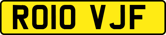 RO10VJF