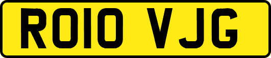 RO10VJG
