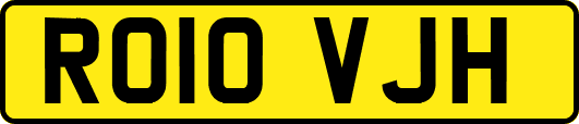 RO10VJH