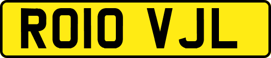 RO10VJL